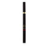 Tom Ford Lip Sculptor - # 10 Ensnare