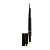 Tom Ford Lip Sculptor - # 10 Ensnare
