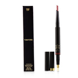 Tom Ford Lip Sculptor - # 08 Elicit