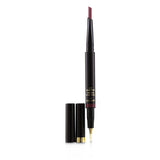 Tom Ford Lip Sculptor - # 16 Succumb