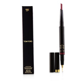 Tom Ford Lip Sculptor - # 16 Succumb