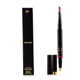 Tom Ford Lip Sculptor - # 20 Electrify