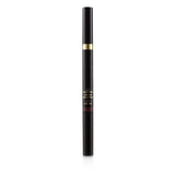 Tom Ford Lip Sculptor - # 14 Crave