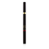 Tom Ford Lip Sculptor - # 11 Charge
