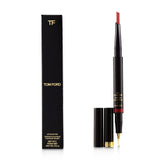 Tom Ford Lip Sculptor - # 11 Charge
