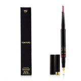 Tom Ford Lip Sculptor - # 07 Conspire