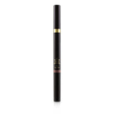 Tom Ford Lip Sculptor - # 05 Slash