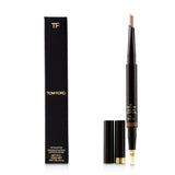 Tom Ford Lip Sculptor - # 02 Invite