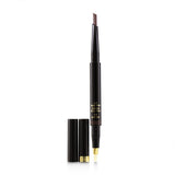 Tom Ford Lip Sculptor - # 04 Extort