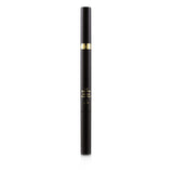 Tom Ford Lip Sculptor - # 21 Lick