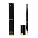 Tom Ford Lip Sculptor - # 21 Lick