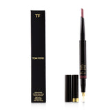 Tom Ford Lip Sculptor - # 15 Devour