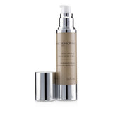 Anne Semonin Dheanne Cream