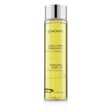 Anne Semonin Energizing Body Oil