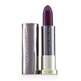 Urban Decay Vice Lipstick - # Afterdark (Comfort Matte)