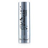 Too Faced Unicorn Horn Mystical Effects Highlighting Stick - # Unicorn Tears