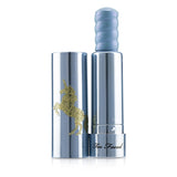 Too Faced Unicorn Horn Mystical Effects Highlighting Stick - # Unicorn Tears