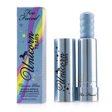 Too Faced Unicorn Horn Mystical Effects Highlighting Stick - # Unicorn Tears