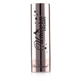 Too Faced Unicorn Horn Mystical Effects Highlighting Stick - # Unicorn Dreams
