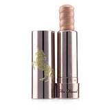 Too Faced Unicorn Horn Mystical Effects Highlighting Stick - # Unicorn Dreams