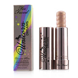 Too Faced Unicorn Horn Mystical Effects Highlighting Stick - # Unicorn Dreams