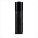 Glo Skin Beauty Lip Balm SPF 15 - # Mint