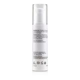 Priori TTC fx340 Skin Restore Creme 50ml/1.7oz