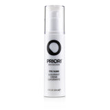 Priori TTC fx341 Luxuriant Creme