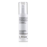 Priori TTC fx341 Luxuriant Creme