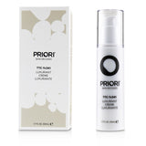 Priori TTC fx341 Luxuriant Creme