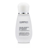 Darphin L'Institut Youth Resurfacing Peel 30ml/1oz