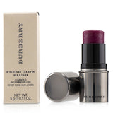 Burberry Fresh Glow Blush - # No. 23 Pink Azalea