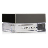 Burberry Eye Colour Cream - # No. 112 Pearl Grey