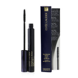 Estee Lauder Sumptuous Rebel Length + Lift Mascara - # 01 Black