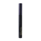 Estee Lauder Sumptuous Rebel Length + Lift Mascara - # 01 Black