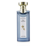 Bvlgari Eau Parfumee Au The Bleu Eau De Cologne Spray