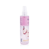Ouidad Advanced Climate Control Restore + Revive Bi-Phase (All Curl Types)