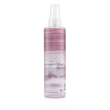 Ouidad Advanced Climate Control Restore + Revive Bi-Phase (All Curl Types)