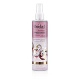 Ouidad Advanced Climate Control Restore + Revive Bi-Phase (All Curl Types)