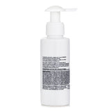 CosMedix Affirm Antioxidant Firming Serum (Salon Size) 120ml/4oz