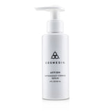 CosMedix Affirm Antioxidant Firming Serum (Salon Size)