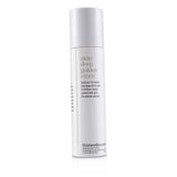 This Works Skin Deep Leg Duo