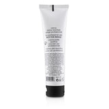 Pevonia Botanica Reactive Skin Care Cream (Salon Size)