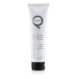 Pevonia Botanica Reactive Skin Care Cream (Salon Size)