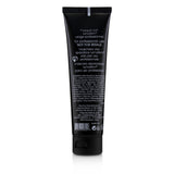 Pevonia Botanica Lumafirm Repair Mask Lift And Glow (Salon Size)