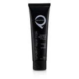 Pevonia Botanica Lumafirm Repair Mask Lift And Glow (Salon Size)