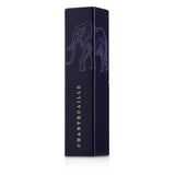 Chantecaille Lip Veil - # Elderberry