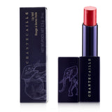 Chantecaille Lip Veil - # Portulaca
