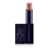 Chantecaille Lip Veil - # Honeypot