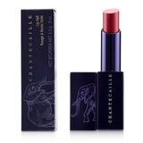Chantecaille Lip Veil - # Azalea 2.5g